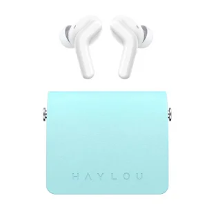 هدفون بی سیم هایلو مدل Lady Bag