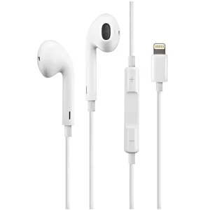 هندزفری مدل EARPODS_PRO