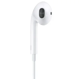 هندزفری مدل EARPODS_PRO