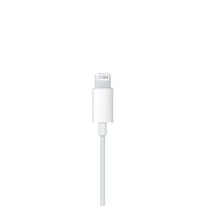 هندزفری مدل EARPODS_PRO