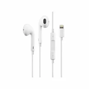 هندزفری مدل EARPODS_PRO