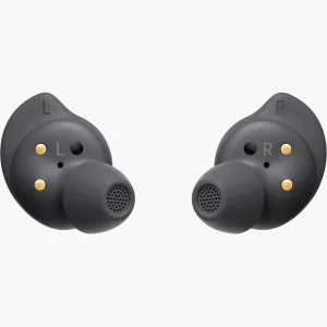 هندزفری بلوتوثی مدل  Galaxy Buds FE