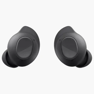 هندزفری بلوتوثی مدل  Galaxy Buds FE