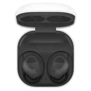 هندزفری بلوتوثی مدل  Galaxy Buds FE