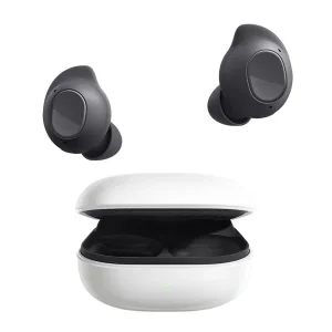 هندزفری بلوتوثی مدل  Galaxy Buds FE