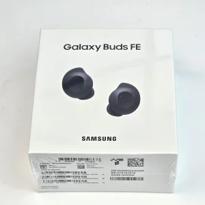 هندزفری بلوتوثی مدل  Galaxy Buds FE