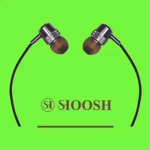 هندزفری بلوتوثی شوش مدل sh 27/17