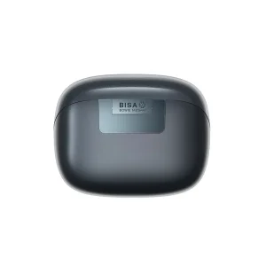هدفون بلوتوثی بیسوس مدل Bowie M2s Pro