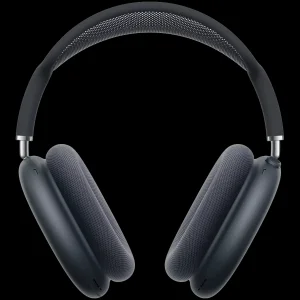 هدست بلوتوثی ایرپادمکس مدل A2098
