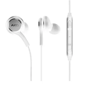 هندزفری  مدل USB-C Edition