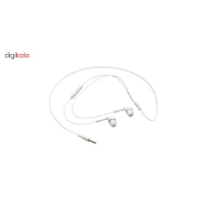 هدفون مدل GH59-13091A