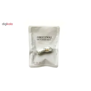 هدفون مدل GH59-13091A