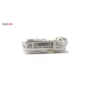 هدفون مدل GH59-13091A