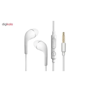 هدفون مدل GH59-13091A