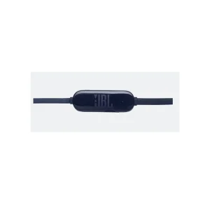 هدفون بلوتوثی جی بی ال مدل TUNE 125 BT