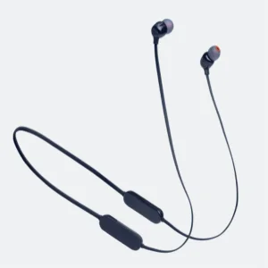 هدفون بلوتوثی جی بی ال مدل TUNE 125 BT