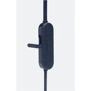 هدفون بلوتوثی جی بی ال مدل TUNE 125 BT