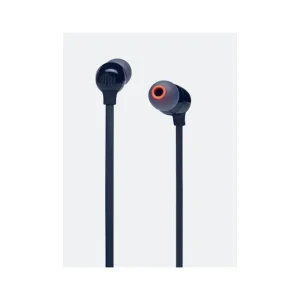 هدفون بلوتوثی جی بی ال مدل TUNE 125 BT