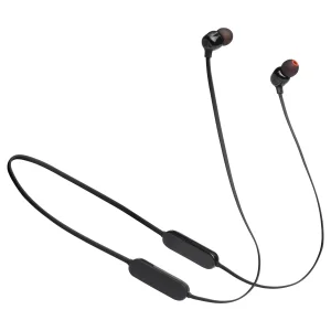 هدفون بلوتوثی جی بی ال مدل TUNE 125 BT