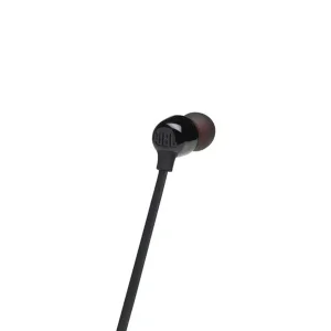 هدفون بلوتوثی جی بی ال مدل TUNE 125 BT