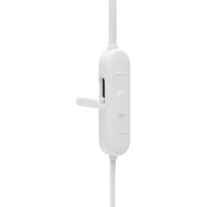 هدفون بلوتوثی جی بی ال مدل TUNE 125 BT