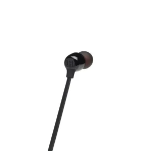 هدفون بلوتوثی جی بی ال مدل TUNE 125 BT