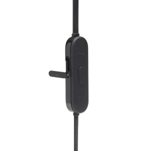 هدفون بلوتوثی جی بی ال مدل TUNE 125 BT