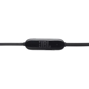 هدفون بلوتوثی جی بی ال مدل TUNE 125 BT