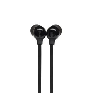 هدفون بلوتوثی جی بی ال مدل TUNE 125 BT