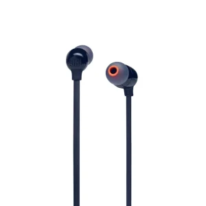 هدفون بلوتوثی جی بی ال مدل TUNE 125 BT
