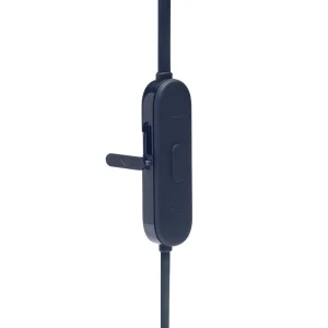 هدفون بلوتوثی جی بی ال مدل TUNE 125 BT