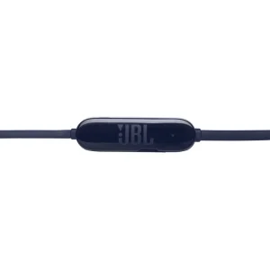 هدفون بلوتوثی جی بی ال مدل TUNE 125 BT