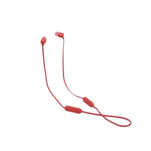 هدفون بلوتوثی جی بی ال مدل TUNE 125 BT