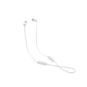 هدفون بلوتوثی جی بی ال مدل TUNE 125 BT