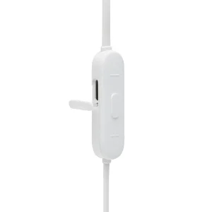 هدفون بلوتوثی جی بی ال مدل TUNE 125 BT
