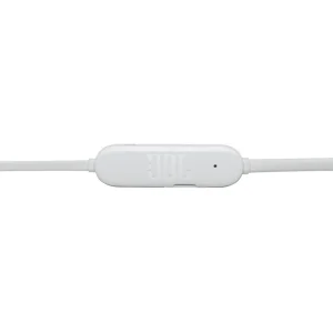 هدفون بلوتوثی جی بی ال مدل TUNE 125 BT