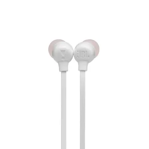 هدفون بلوتوثی جی بی ال مدل TUNE 125 BT