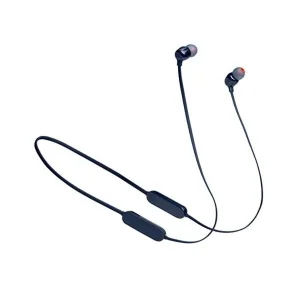 هدفون بلوتوثی جی بی ال مدل TUNE 125 BT