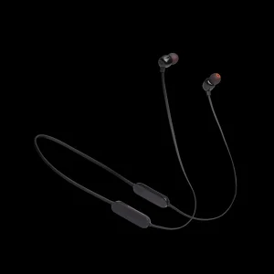 هدفون بلوتوثی جی بی ال مدل TUNE 125 BT