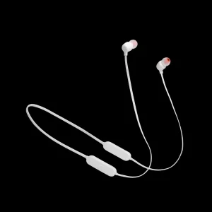 هدفون بلوتوثی جی بی ال مدل TUNE 125 BT