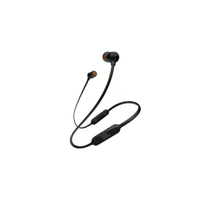 هدفون بلوتوثی جی بی ال مدل TUNE 125 BT