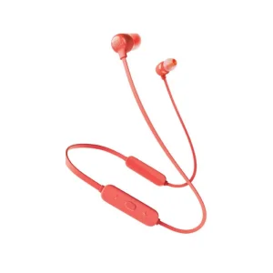 هدفون بلوتوثی جی بی ال مدل TUNE 125 BT