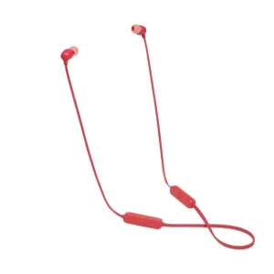 هدفون بلوتوثی جی بی ال مدل TUNE 125 BT