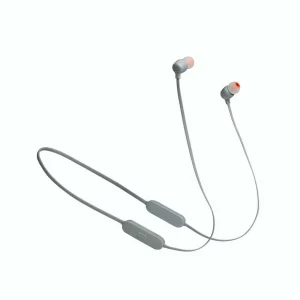 هدفون بلوتوثی جی بی ال مدل TUNE 125 BT