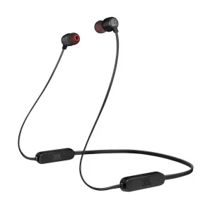 هدفون بلوتوثی جی بی ال مدل TUNE 125 BT