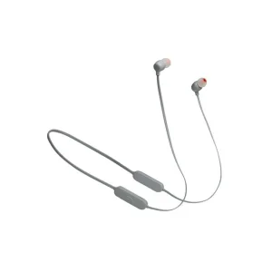 هدفون بلوتوثی جی بی ال مدل TUNE 125 BT