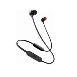 هدفون بلوتوثی جی بی ال مدل TUNE 125 BT