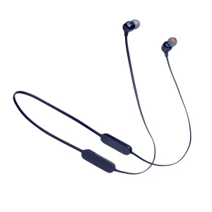 هدفون بلوتوثی جی بی ال مدل TUNE 125 BT