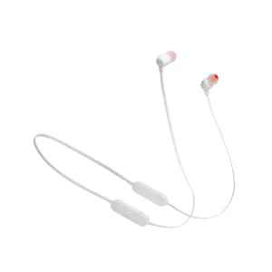 هدفون بلوتوثی جی بی ال مدل TUNE 125 BT