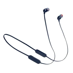 هدفون بلوتوثی جی بی ال مدل TUNE 125 BT